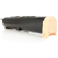 Compatible Toner Xerox Phaser 5550 Negro 106R01294