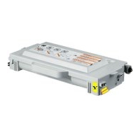 Compatible Toner Brother TN04 Amarillo