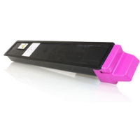 Compatible Toner Kyocera TK8115 Magenta 1T02P3BNL0 TK8115M