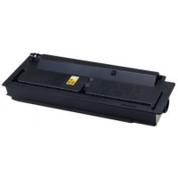 Compatible Toner Kyocera TK6115 Negro 1T02P10NL0