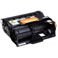 Epson WorkForce AL-M300D Tambor Original C13S051228