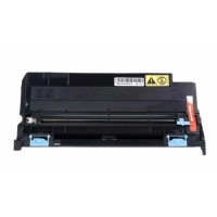 Compatible Tambor Epson WorkForce AL-M310 AL-M320 Negro C13S110082
