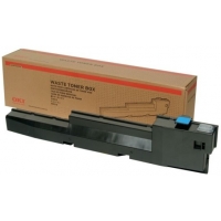 OKI C9600 C9650 C9655 C9800 C9850 Bote Residual Original 42869403