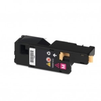 Compatible Toner Xerox Phaser 6020 6022 Magenta 106R02757