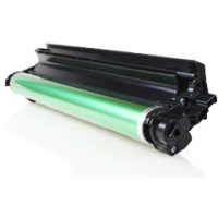 Compatible Tambor Canon 029 4371B002