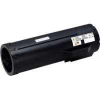 Compatible Toner Xerox VersaLink B400 B405 Negro 106R03582 106R03580