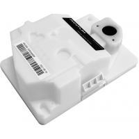 Pantum CWT1100 Bote Residual Original