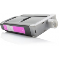Compatible Canon PFI701 PFI301 Magenta Photo Tinta 0905B001 1491B001