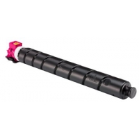 Compatible Toner Kyocera TK8345 Magenta 1T02L7BNL0 1T02L7BNL1 TK8345M