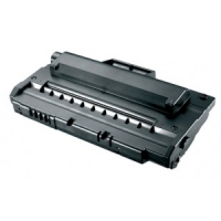 Compatible Toner Xerox Phaser 3150 Negro 109R00747