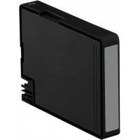 Canon PGI29 Gris Tinta Pigmentada Compatible 4871B001