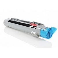 Compatible Toner Epson Aculaser C4100 Cian C13S050146