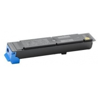 Compatible Toner Kyocera TK5215 Cian 1T02R6CNL0 TK5215C