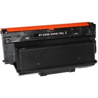 Compatible Toner Xerox Phaser 3330VDNI WorkCentre 3335VDNI 3345VDNI Negro 106R03623 106R03624 106R03622 106R03620