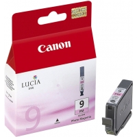 Canon PGI9 Magenta Photo Tinta Original 1039B001