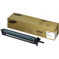Samsung CLT-R806 Negro Tambor Original SS678A