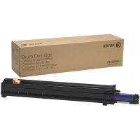 Xerox WorkCentre 7425 7428 7435 Tambor Original 013R00647