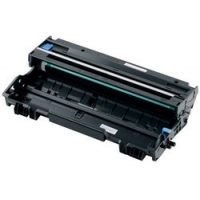 Compatible Tambor Brother DR3100 DR3200