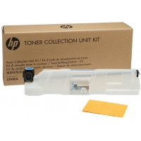 HP CE980A Bote Residual Original