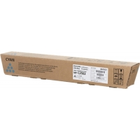 Ricoh Aficio MP-C2503SP MP-C2003SP MP-C2011SP Cian Toner Original 841931