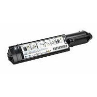 Compatible Toner Epson Aculaser CX21 Negro C13S050319