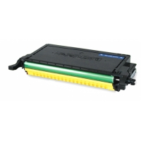 Compatible Toner Dell 2145 Amarillo 593-10371