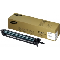 Samsung CLT-R806 Color Tambor Original SS682A