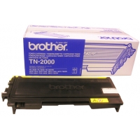 Brother TN2000 Toner Original