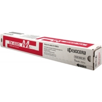 Kyocera TK8325 Magenta Toner Original 1T02NPBNL0 TK8325M