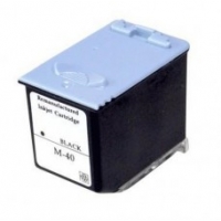 Compatible Samsung M40 Negro Tinta INK-M40
