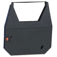 Brother Grupo 154C Negro Cinta Correctora Compatible