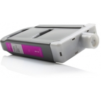 Compatible Canon PFI701 PFI301 Magenta Tinta 0902B001 1488B001
