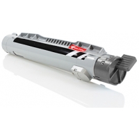Compatible Toner Epson Aculaser C3000 Negro C13S050213