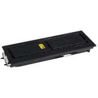 Compatible Toner Kyocera TK435 Negro 1T02KH0NL0