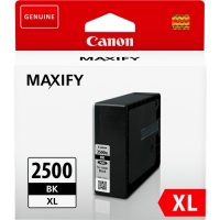 Canon PGI2500XL Negro Tinta Original 9254B001