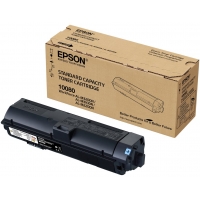 Epson WorkForce AL-M310 AL-M320 Negro Toner Original C13S110080
