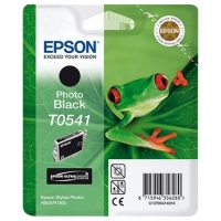 Epson T0541 Negro Photo Tinta Original C13T05414010