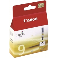 Canon PGI9 Amarillo Tinta Original 1037B001