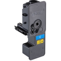 Compatible Toner Kyocera TK5220 TK5230 XL Cian 1T02R9CNL1 1T02R9CNL0 TK5220C TK5230C