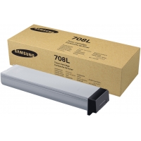 Samsung MLT-D708L Negro Toner Original SS782A