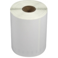 Etiquetas Compatibles DYMO S0904980 104mm x 159mm 220 TERMICAS