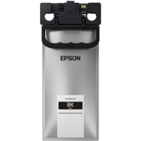 Epson T9461 Negro Tinta Original C13T946140