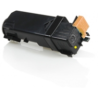 Compatible Toner Epson Aculaser C2900 CX29 Amarillo C13S050627