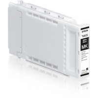 Epson T6925 Negro Mate Tinta Original C13T692500