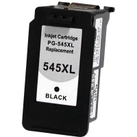 Cartucho compatible Canon PG-545XL Negro 8286B001 8287B001 PG-545XL