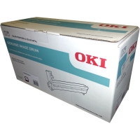 OKI Executive ES8453 ES8473 Cian Tambor Original 44844475