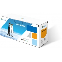 G&G HP CF244A Negro Toner Compatible 44A