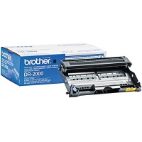 Brother DR2000 Tambor Original