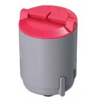 Compatible Toner Xerox Phaser 6110 Magenta 106R01272