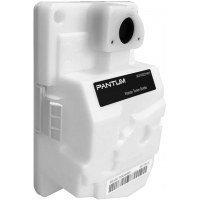 Pantum CWT1100 Bote Residual Original